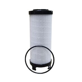 2118342 Oil Filter Compatible with Air Compressor, Replacement Part Element for Air Compressor Filter System