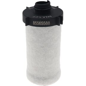 85565588 MIAACF Precision Filter Compatible Alternatives Apply Air Compressor Spare part