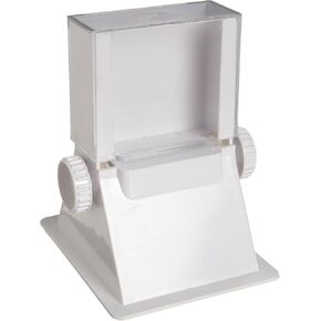 Microscope Slide Dispenser