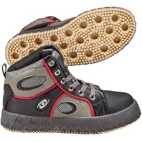 حذاء أكاسيا للجنسين للبالغين متوسط ​​الرقبة in Kuwait