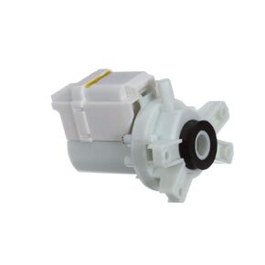 Henny Penny MM202613 Wave Clean Pump, 120V