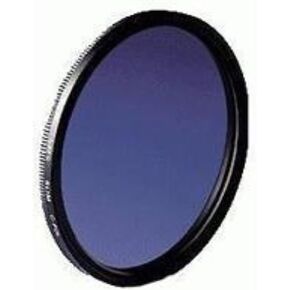 B+W 82mm Slim-Line Circular Polarizer with Multi-Resistant Coating