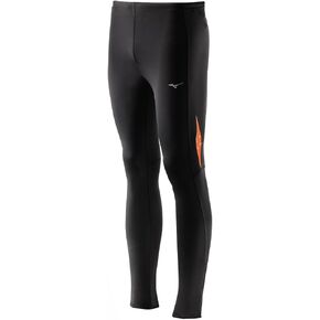 Mizuno Running Men's Featherweight Tights
