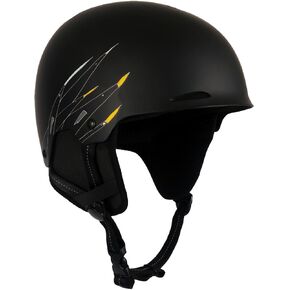 Liquid Force 2024 Nico Wakeboard Helmet (Medium)