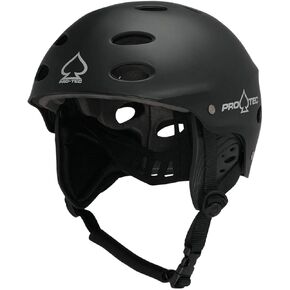 ProTec Ace Wake Helmet