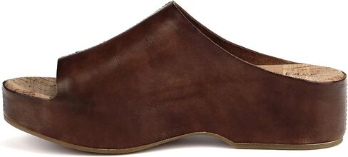 Kork Ease Women's Yazmin Slide Sandal in Saudi Arabia