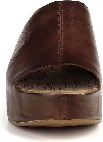 Kork Ease Women's Yazmin Slide Sandal in Saudi Arabia