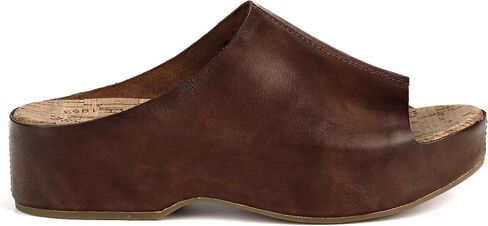 Kork Ease Women's Yazmin Slide Sandal in Saudi Arabia