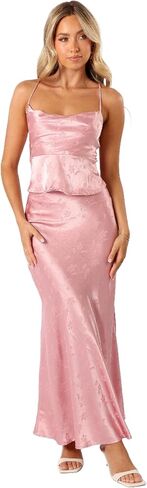 Petal & Pup Womens Belle Two Piece Set in Saudi Arabia