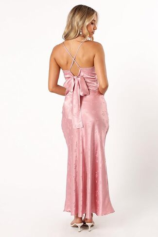 Petal & Pup Womens Belle Two Piece Set in Saudi Arabia