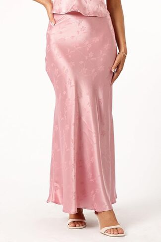 Petal & Pup Womens Belle Two Piece Set in Saudi Arabia