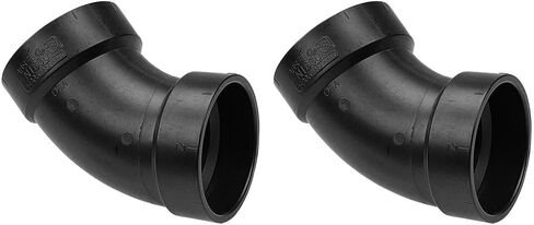 نيبكو U5806 3 HXH 45 الكوع ABS in Kuwait