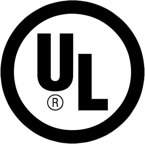 شاحن يوغا USB جديد 95 وات من النوع C مناسب لجهاز Lenovo Yoga S730، Yoga 730، Yoga 720 ADLX95YCC3A 20V 4.75A طاقة الكمبيوتر المحمول in Saudi Arabia