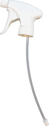 بخاخة كونتور أصلية من جو GJO85144 in Kuwait