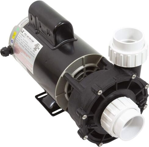 Pump LX56 WUA 4.0HP 230V 2SPD 56WUA400-II in Saudi Arabia