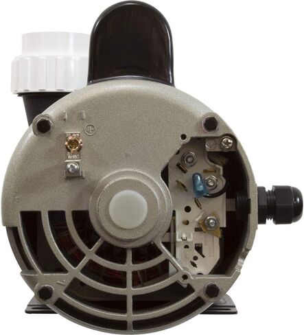Pump LX56 WUA 4.0HP 230V 2SPD 56WUA400-II in Saudi Arabia