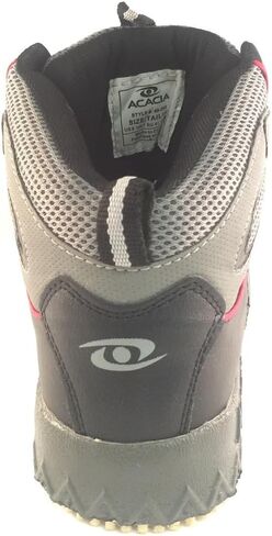 حذاء أكاسيا للجنسين للبالغين متوسط ​​الرقبة in Kuwait