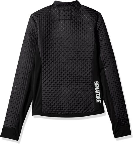 Touch by Alyssa Milano Adult Women Lead Off Jacket in Kuwait