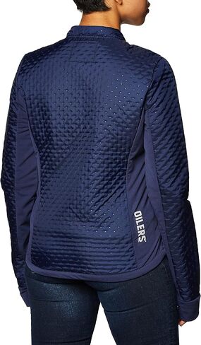 Touch by Alyssa Milano Adult Women Lead Off Jacket in Kuwait