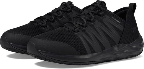 Reebok Men's Astroride Work Construction Shoe in Saudi Arabia