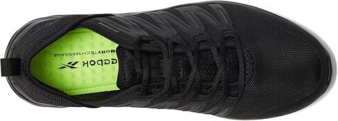 Reebok Men's Astroride Work Construction Shoe in Saudi Arabia