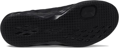 Reebok Men's Astroride Work Construction Shoe in Saudi Arabia
