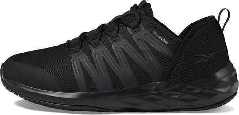 Reebok Men's Astroride Work Construction Shoe in Saudi Arabia
