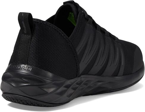 Reebok Men's Astroride Work Construction Shoe in Saudi Arabia