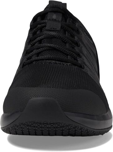Reebok Men's Astroride Work Construction Shoe in Saudi Arabia