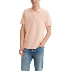 Levi's Men's Housemark Polo