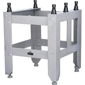 INSIZE 6902-85A Stand for Granite Surface Plate 6900-A12