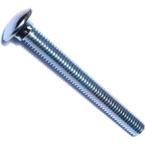 014973231613 براغي نقل، 7/16-14×4، قطعة-25، زنك