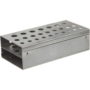 Huot 11850 Drill Bit Stand, 26 Bit Capacity, for Letter Sizes A to Z