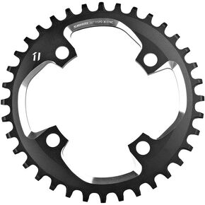 SRAM X01/X1 C-RING (1x11)