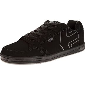 Etnies Mens Skateboard Sneakers Active Casual Wear Tennis