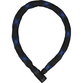 ABUS Ivera Chain 7210 Lock Chain