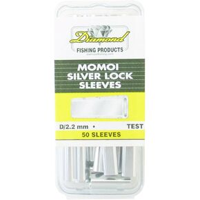 Momoi Diamond Fishing Products