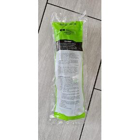 Kinetico High Purity Filter Cartridge (Lime Green) 13450