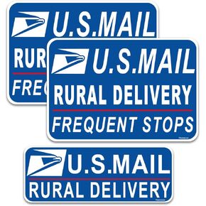 Delivery Driver Car Magnet, Delivery Magnetic Car Door and Bumper Sign, High Reflective, Stronger Magnetic, Eye-Catching Design for Delivery.Heavy Duty Automotive for Car, Truck, SUV (1 PCS Delivery) in Saudi Arabia