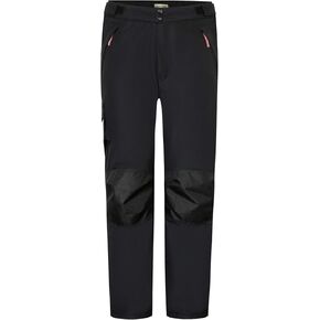 Camii Mia-Snow-Pants-Womens-Cargo Pants Snowboard Winter Outdoor Ski Pants Waterproof Insulated Warm Pocket…