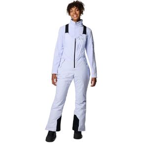 Columbia womens Iceventure Ii Bib