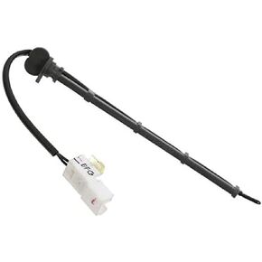 Genuine OEM 97614-2G000 Thermistor / 976142G000 for Kia Optima 06-10