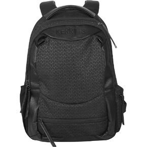 Kerrits EQ Back Pack