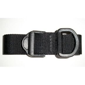 Dive Rite Sidemount Neck Choker for Technical Scuba Divers