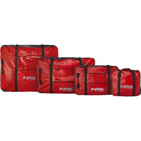 NRS Raft Boat Bag