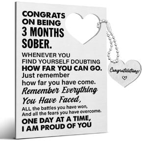 to My Man Engraved Wallet Insert Card Gifts for Husband Boyfriend Anniversary Valentine's Day Christmas Birthday Gift for Him
