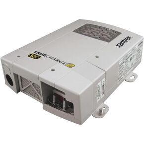 Xantrex 804-2430 TRUECharge2 30A 24V DC Battery Charger