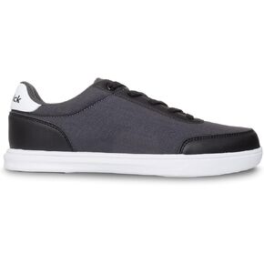 Brunswick Men's Athletic Shoes Bowling