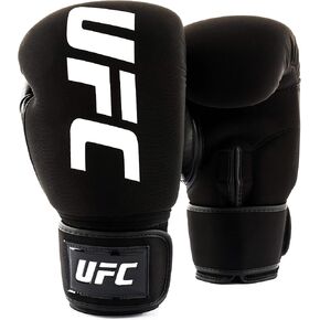 UFC Pro Washable Bag Glove