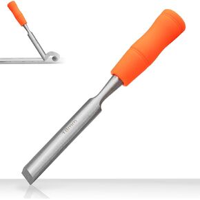 LhyBtm Golf Grip Tape Remover Tool, Golf Grip Tape Stripper Remover Tool, Golf Grip Removal Kit for Graphite Steel Shaft Perfect for Golf Grip Repair & Replacement Kit